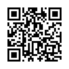 QR Code for 1MoNeYKPVZC2UMk1rsmJeMAkCJe66MHbQc