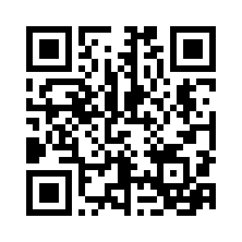 QR Code for 1MoNewPRrzHPbZcEaAXockJNYbnRSG25DC