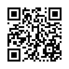 QR Code for 1MoNfFfBWVBrHcoxncmQe47Ld8YuqjJwSM