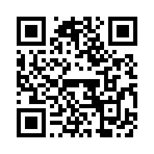 QR Code for 1MoNhsEMQLpMunikjJptoKyWSo95FoDR5z