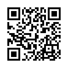 QR Code for 1MoNi58iVN817E9uUa4fkuHbAeDdFbHa2J