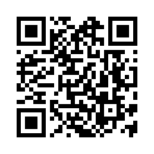 QR Code for 1MoNnDzny8JSZjJpXWe9PgihkfoDv9NnTW