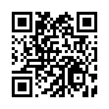 QR Code for 1MoNned9cqwrBmpLUgF2nGbSgCdxhtLB7o