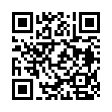 QR Code for 1MoNoveXtkDZt3Unh1WN5U9fZZt2p8Wh1X