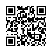 QR Code for 1MoNqKWk5ta9kBd6uDSVGZYAV6ckktwqQJ