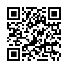 QR Code for 1MoNr6b5tNqKkng5KQpySete2v8MkSvSnE