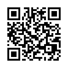 QR Code for 1MoNrQ84NDiEmVLfqAJmPf6DvjRRoeNGXM