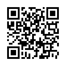 QR Code for 1MoNsjCxgDUTwJVjpW53imTE9a1dhdPdAQ