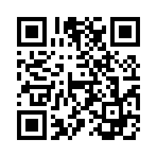 QR Code for 1MoNsue4JkrkdwsKe2XYgTaFaskKjCZCmU