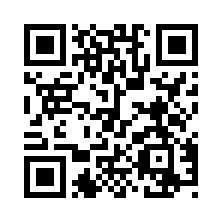 QR Code for 1MoNuKQ4q4ZX4stPmZX97oLExwCEEeApK7
