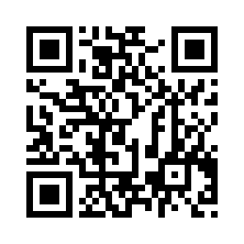 QR Code for 1MoNuXK9LZZ5WfgkeK7hJjqSWFccArBLYL