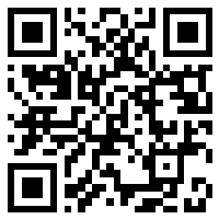 QR Code for 1MoNv9baRNJZNYRBuxe48dCdc86ZSff9tJ