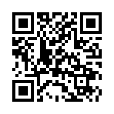 QR Code for 1MoP25nT4azPeXPWrGUfYXx1ZFgVeGZfL7