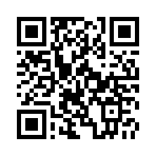 QR Code for 1MoP28qewMogPdGzfFNgzvqLRw92tccXv3