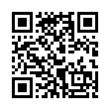 QR Code for 1MoP2FXR5ArAtY8UuZSUE65TDdif7yzMKn