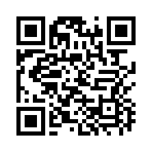 QR Code for 1MoP2ZfFZMLdPfEcYdnAvz5in7e22pnv4N