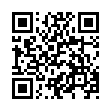 QR Code for 1MoP2jQXdTedxBA3k4tPaeMCinVSPcjiiv