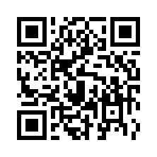 QR Code for 1MoP3NxLfymzECAtkKuAkWjx3UxoA4PBig