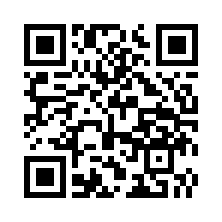 QR Code for 1MoP3RjGsQWsUgGGsGKFdY7DX17DXAvuFg