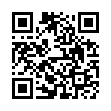 QR Code for 1MoP3XJQPN21vCG1AnMoNMWvBaVwe7nmea