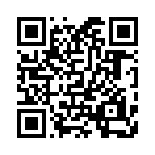QR Code for 1MoP48iDBb6ZSy9aniDCRhJixgiY2QAjM7