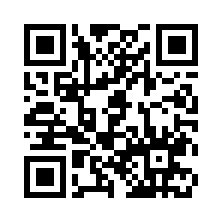 QR Code for 1MoP5Rn1QaYQFy3ypWefP3unHA8izCSQLr