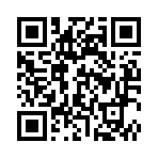 QR Code for 1MoP6QBBtmNi5dfC7Tgpu5xSvui9LfZXTf