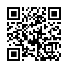 QR Code for 1MoP9XxZAzA9ViVHroAFJXzVw6DhzxYg6h