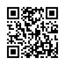 QR Code for 1MoP9gcPZo5b88C4Ti7dBitsNSxjRenBdc