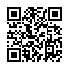 QR Code for 1MoP9soMPerqHeePjtX6CGK66YA6TVHnQE