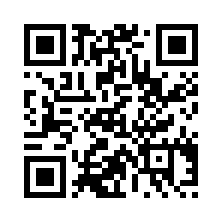 QR Code for 1MoPA9K1XwKK3UxKL5kEdooU4F5iscGhEj