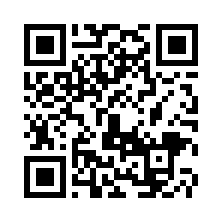 QR Code for 1MoPAEfkjy8yGfeYHW8MZ1uNPy3Ku9emiB