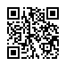 QR Code for 1MoPDAYaMHjE6KcBV97Y61UceVrxNfx6PH
