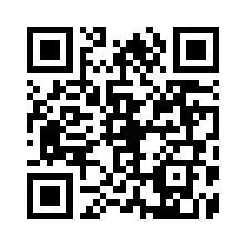 QR Code for 1MoPE3M5eUNPTH6S9knGYWdZ6WrTQdVZx9