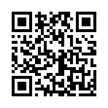 QR Code for 1MoPErJMUhT7qW87B5nVjhnJfCcdaekFor