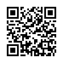 QR Code for 1MoPFHj7x4Gwu1Vy68yo3TASDwd7vVjdD