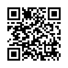 QR Code for 1MoPH3a64oSZcxfVZK6PFennDpFt4nfy2R