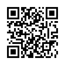 QR Code for 1MoPJHdHjNM39Hb2UmRthQCu1YRYGSqDsE