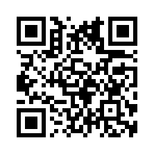 QR Code for 1MoPJdTrtFQUbUuJF9TCfJQjRa4qhUUPsc