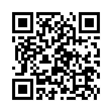 QR Code for 1MoPL7uWkx6ijTLhHZsrQf3pDvXvsrCwT3