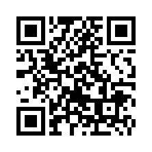 QR Code for 1MoPMUdg4hhDBRqGQ5wmoMosGuLp3r7Nt2