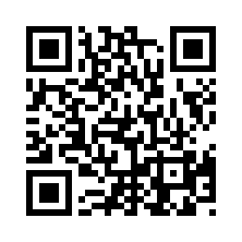 QR Code for 1MoPMwhebJF9NiTj6eshwtx5KZJ8UdDLz1