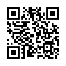QR Code for 1MoPMwvEdzPBiThxBPCA98EMgymcWcD2fY