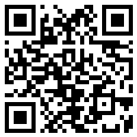 QR Code for 1MoPNv24emwkgmbvMUaRbmGdp9JbF1yyVM
