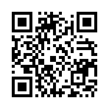 QR Code for 1MoPPaSomXVQY9ai9rXEd9SuhrvmVTpeGN