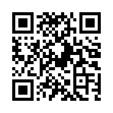 QR Code for 1MoPQJUne3RJucixCVyXcHpEC3eKAbAzLr