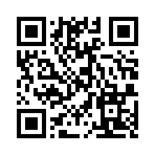 QR Code for 1MoPSM5Aua7Mi8W9WLxipFwWrbjdXCpCiK