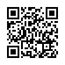 QR Code for 1MoPTfARZYCbDdBHXGdgJS5AYDarZmPtV6