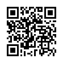 QR Code for 1MoPTzJGnuqYQrZP3aV5wDoXkQ2SA6KbrS