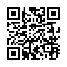QR Code for 1MoPUnst4TZPguKAD1m9fwgj38xGapukbi